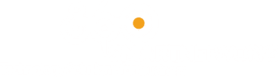 360 Smart Networks - Technology Solutions