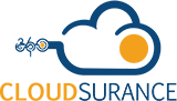 cloudSurance