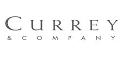 currey and company logo