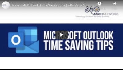Turn Your Email Into a Time-Saver with Microsoft Outlook Tips