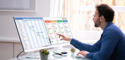 How to Manage Your Work Using Microsoft Outlook Calendar