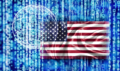 Strengthening American Cybersecurity Act of 2022